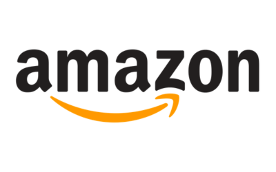Amazon review