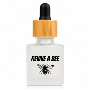 Bee Revival Kit Refill
