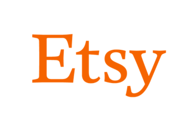 Etsy review